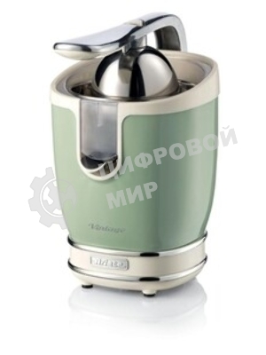 Соковыжималка Ariete 00C041304AR0 Vintage