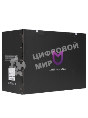 Монитор 23.8