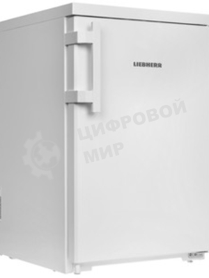 Холодильник Liebherr Re 1400-20 001 белый однокамерный 125л