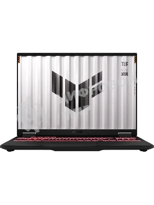 Ноутбук ASUS TUF Gaming A16 FA608UMI-TU172/16