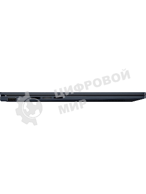 Ноутбук Asus Zenbook 14 UX3405CA-ST1359/14