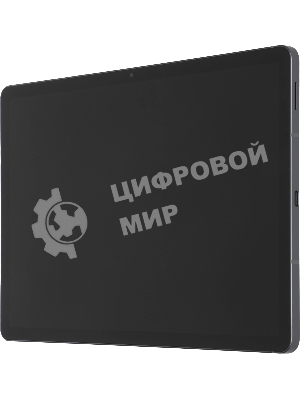 Планшет Samsung Galaxy Tab S10 Lite BSM-X400 10.9