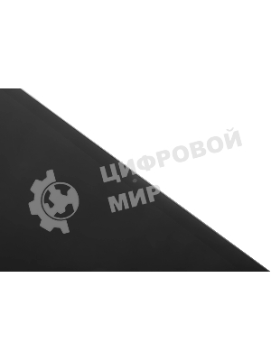 Планшет Xiaomi Redmi Pad 2 Pro 6/128Gb фиолетовый