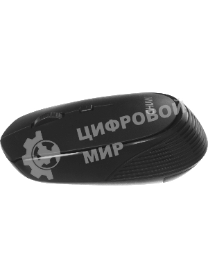 Ноутбук CHUWI CoreBook S CWI656-328N2N1PDMXS/15.6