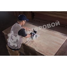 Пилы электрические сабельные, ленточные, Лобзики Bosch GKS 600 06016A9020 Пила дисковая 1200 Вт, 5200 об/мин, 165х20мм мм, 3.6 кг