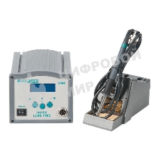Паяльная станция Quick 303D ESD Lead Free