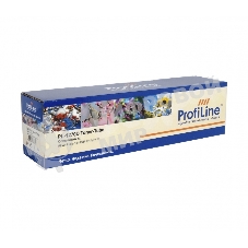 Картридж Тонер-туба ProfiLine PL-1270D (MP201) для принтеров Ricoh Aficio 1515/MP161/MP171 7000 копий