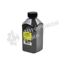 Тонер Hi-Black для Brother HL 2030/2035/2040/2070 (Hi-Black) Тип 1.1, 140 г, банка
