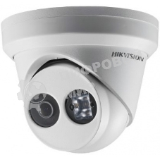 Видеокамера IP Hikvision DS-2CD2343G0-I 8-8мм цветная