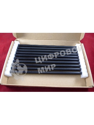 Вал заряда (PCR) HP LJ M104/M132/M203/M227/M106/M134 (CF219/CF232/CF234) (ELP, Китай) 10штук (цена за упаковку)