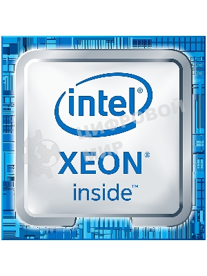 Процессор Intel Xeon E5-2609 v4 Soc-2011-3 1.7GHz OEM