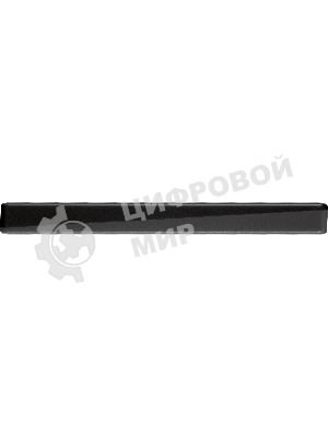 Внешний HDD 2.5