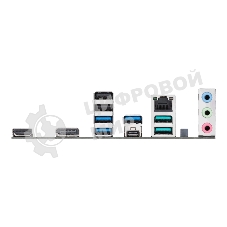 Материнская плата ASUS PRIME H770-PLUS, LGA 1700, Intel H770, 4xDDR5, 4xSATA, 3xM.2 PCIe 4.0 x4, 1xPCIe 5.0 x16, 2xPCIe 4.0 x4, 1xHDMI, 1xDP, 1xUSB-C 3.2 Gen 2, 2xUSB 3.2 Gen 2, 3xUSB 3.2 Gen 1, 1x 2.5Gb LAN, 3x3.5 мм, 7.1, ATX