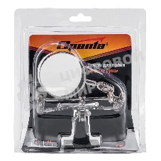 Зажим для пайки Sparta 