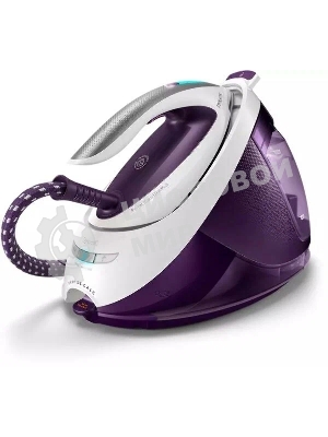 Утюг Philips STEAM GENERATOR GC9660/30