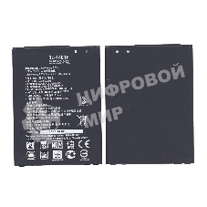 Аккумуляторная батарея BL-44E1F для LG F800,VS995 3200mAh/12.32Wh 3,85V