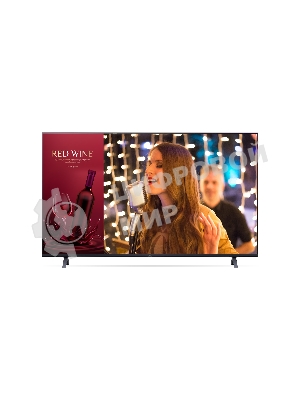 Телевизор LG 55