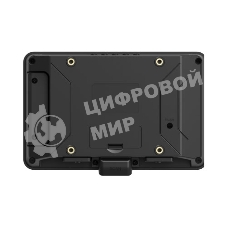 Микрокиоск NQuire 500 Skate II Micro Kiosk with 5