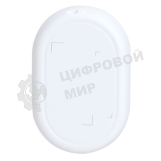 Кнопка тревоги Dahua DHI-ARD822-W2(868)