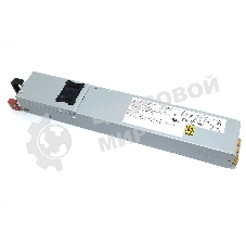 Блок питания Delta Electronics DPS-400AB-10 D 02F 450W