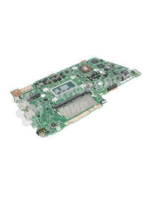 Материнская плата для Asus X430FN 4G/I5-8265U 90NB0KM0-R00020