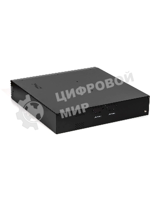 Батарейный блок БАСТИОН RAPAN BC 48/9S встроенные АКБ 4шт.x 9Ah 8961