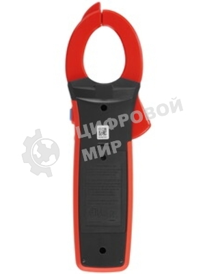Токовые клещи UNI-T UT206B
