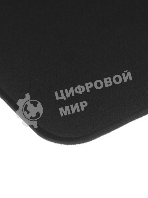Игровой коврик для мыши Razer Strider - L - Gaming Mouse Mat