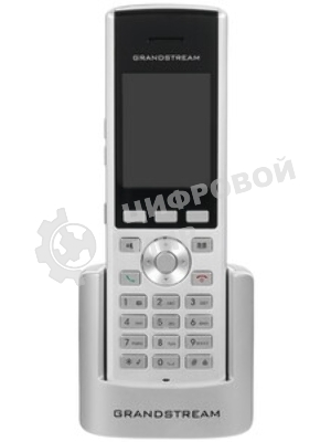 Телефон VOIP WP820 GRANDSTREAM