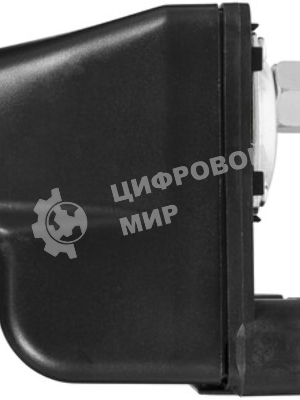 Реле давления ДЖИЛЕКС РДМ 5для автоматизации работы электронасоса