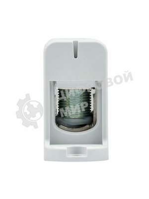 Клемма силовая вводная КСВ 35-240 кв. мм. серая EKF PROxima plc-kvs-35-240-gray EKF