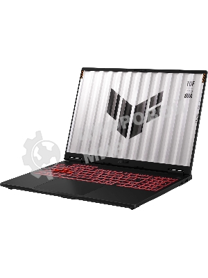 Ноутбук ASUS TUF Gaming A16 FA608UMI-TU172/16