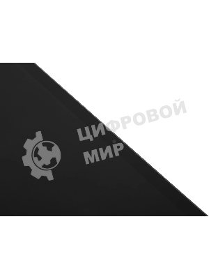 Планшет Samsung Galaxy Tab S10 Lite BSM-X400 10.9