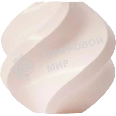 Пластик для принтера 3D Bambu Lab A18-P0-1.75-1000-SPL PLA Lite d1.75мм 1кг 1цв.