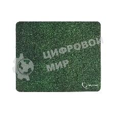 Коврик для мыши Gembird MP-GRASS, рисунок 