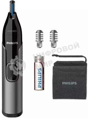 Триммер Philips NT3650/16