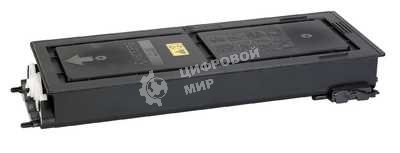 Картридж лазерный Kyocera TK-685 (1T02K50NL0) черный для TASKalfa 300i 20000 стр.