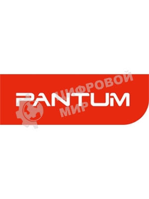 Картридж для МФУ Pantum TL-420X/TL-420XP (6000 стр.)