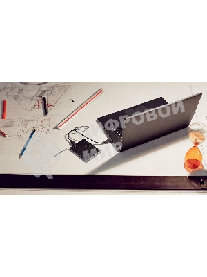 Внешний HDD 2.5