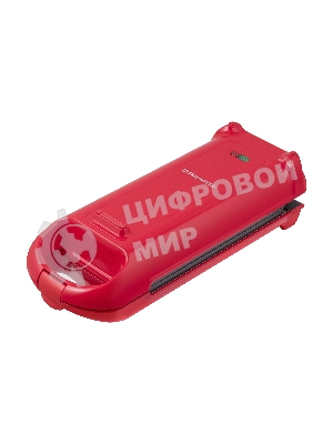 Вафельница Maunfeld MF-1434R