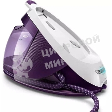 Утюг Philips STEAM GENERATOR GC9660/30
