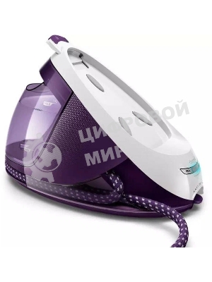 Утюг Philips STEAM GENERATOR GC9660/30