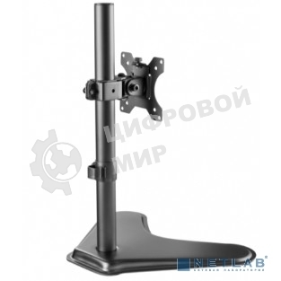 Кронштейн ONKRON D101FS для монитора 13