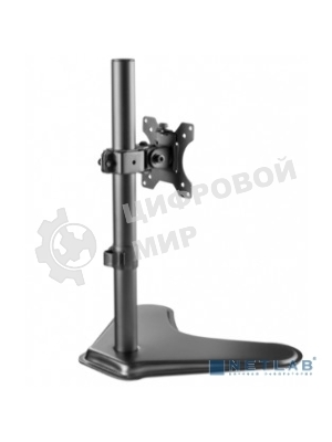 Кронштейн ONKRON D101FS для монитора 13