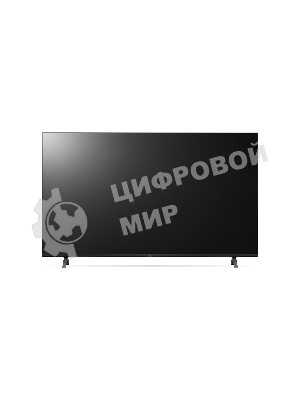 Телевизор LG 55