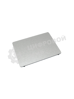 Трекпад (тачпад) для MacBook Pro 17 A1297 Early 2009 - Late 2011 922-9009