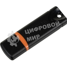 Компонент ПАК Aladdin USB-токен JaCarta PKI (XL) (JC200)