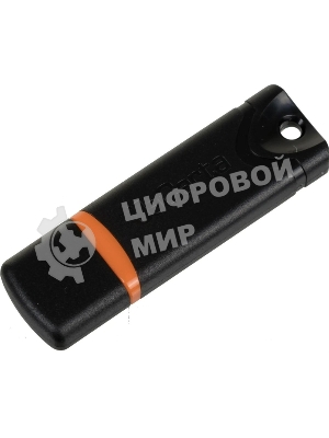 Компонент ПАК Aladdin USB-токен JaCarta PKI (XL) (JC200)