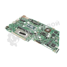 Материнская плата для Asus X430FN 4G/I5-8265U 90NB0KM0-R00020