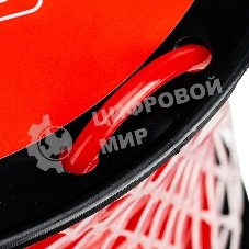 Леска для триммера MTX круглая 4,0 мм х 120 м, на катушке